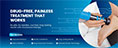banner 2 (1920 x 850 px) (1)